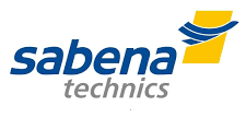 Client 10
